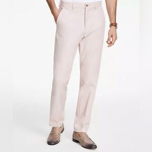 Michael Kors The Passport Collection Men’s Pants ( new with tags) 38W x 34L